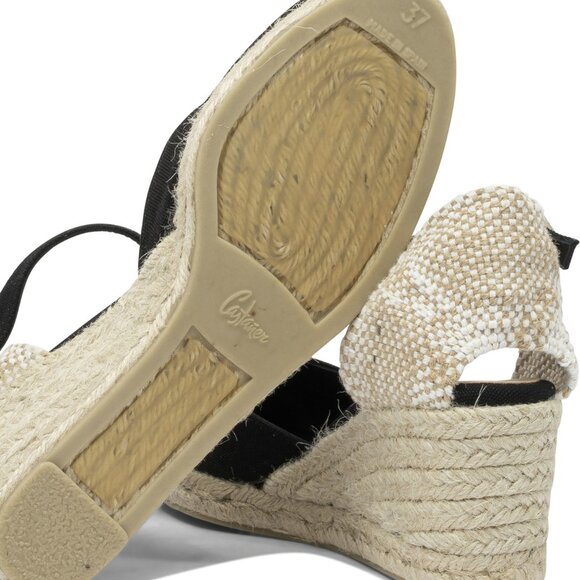 Castañer Espadrilles IT 39 Women - Picture 5 of 5